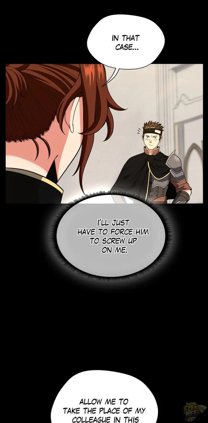 The Beginning After the End Chapter 93 image 63_optimized